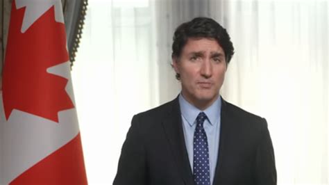 RCMP refutes media reports that it is investigating Trudeau over SNC-Lavalin